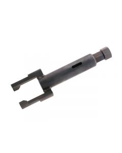 Tool, Bearing Carrier Puller small_image_label
