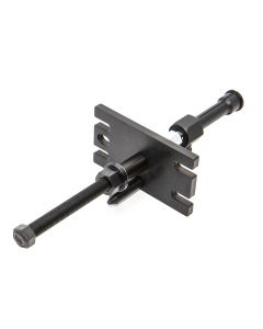 Tool, Gimbal Puller small_image_label