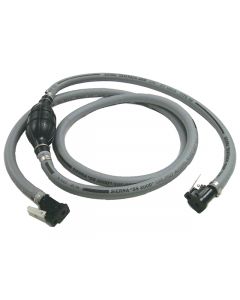 EPA Fuel Line Assembly-BRP small_image_label