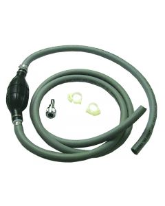 EPA Fuel Line Assembly-Chrysler/ Force small_image_label