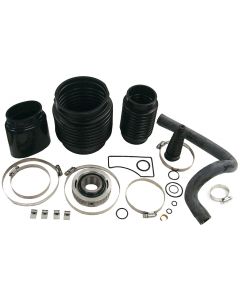 Transom Seal Kit small_image_label