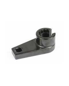 Sierra 18-8616 O2 Sensor Wrench 2 1/8 In Offset small_image_label