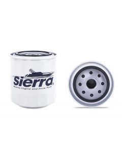 Sierra 18-8701 Oil Filter
