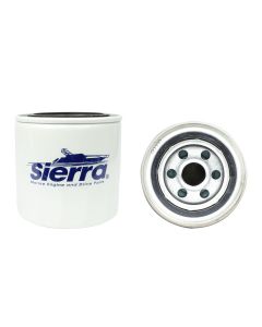 Sierra 18-8779 Oil Filter small_image_label