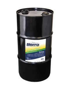 Sierra 18-9600-6