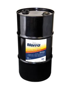 Sierra 18-9650-6