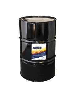 Hi PerFormance Gear Lube - 55 Gal small_image_label