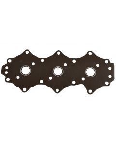 Sierra Cover Gasket - 18-99141 small_image_label