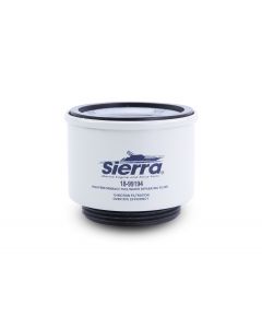 Sierra 18-99194 Cartridge-Fuel Filter small_image_label