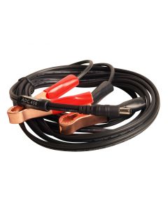 MarineWorks Power Cable 18-ADC450