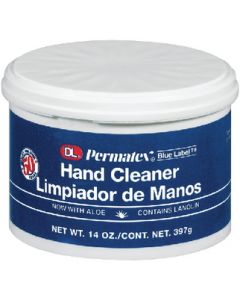 Hand Cleaner Permatex 14 Oz. small_image_label