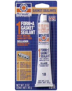 Permatex Form-A-Gasket, 1.5 Oz small_image_label