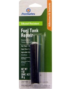 Fuel Tank Repair Kit small_image_label