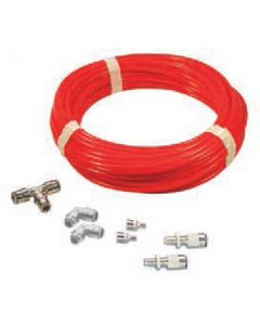 Firestone Industrial Products Air Line Service Kit