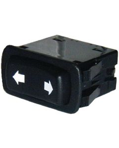 Johnson Pump Polarity Reversing Switch Kit small_image_label