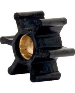 Johnson Pump Impeller 1.58" Dia. 6-Blade (5) small_image_label