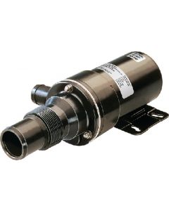 Johnson Pump Macerator Pump, 12V small_image_label