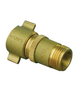 Johnson Pump Water Pressure Regulator small_image_label