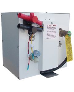Seaward Products WATER HEATER-12V 3 GAL