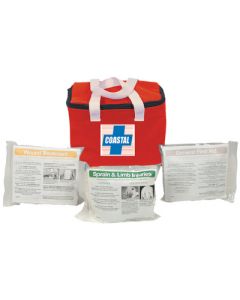 Orion Coastal First Aid Kit small_image_label
