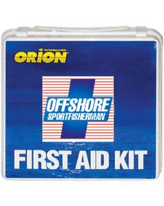 Orion Sportfisher Offshore 1st Aid small_image_label