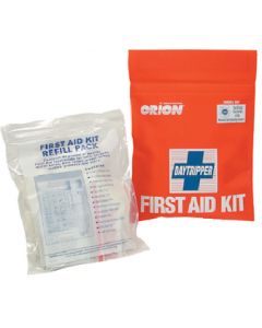 Orion Daytripper Kit small_image_label