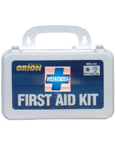Orion Weekender First Aid Kit small_image_label