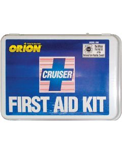 Orion Cruiser First Aid Kit small_image_label