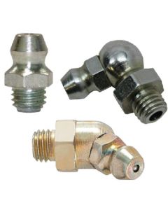 LubriMatic Grease Fittings Assortment