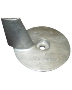 Martyr Anodes ZInc Trim Tab Anode CM41107ZV500Z small_image_label