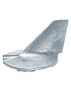 Martyr Anodes Zinc Skeg Anode CM61A4537100Z small_image_label