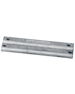 Martyr Anodes Aluminum Transom Bracket Anode small_image_label