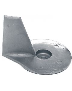 Martyr Anodes Zinc Trim Tab Anode CM822157C2Z small_image_label