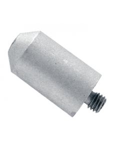 Martyr Anodes ZINC VOLVO ANODE PENCIL CM823661Z small_image_label