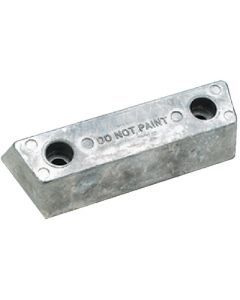 Martyr Anodes VOLVO TRANSOM PLATE ANODE CM852835A small_image_label