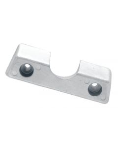 Martyr Anodes VOLVO DP-X DRIVE BAR ANODE small_image_label