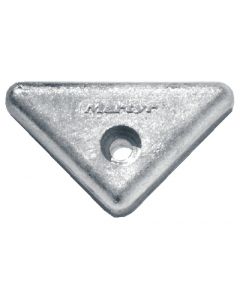 Martyr Anodes VOLVO TRIANGE ANODE 872793 small_image_label