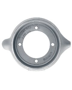 Martyr Anodes ZINC VOLVO SAILDRIVE RING small_image_label