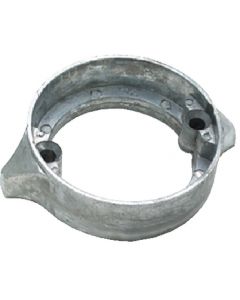 Martyr Anodes ALUMINUM VOLVO RING ANODE small_image_label