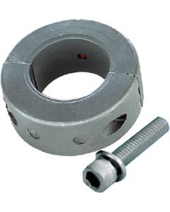 Martyr Anodes Martyr Limited Clearance Shaft Anode With Stainless Steel Allen Head, Magnesium small_image_label