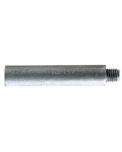 Martyr Anodes Pencil Anode Only, Zinc