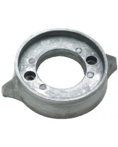 Martyr Anodes VOLVO PROPSHAFT ANODE 875815-3 small_image_label