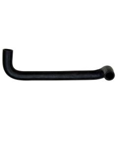 Sierra Molded Hose - 18-70956 small_image_label
