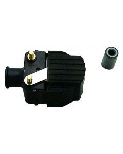 Sierra Ignition Coil - 18-5186D-Discontinued