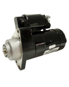 API Marine MOT6002N Complete Honda Outboard Starter Motor small_image_label