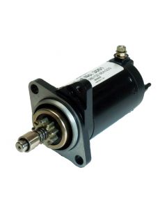 API Marine 3051 12V PWC Starter Motor for SeaDoo PWC small_image_label