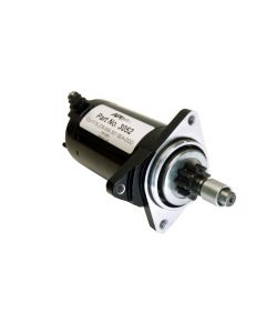 API Marine 3052 12V PWC Starter Motor for SeaDoo PWC small_image_label