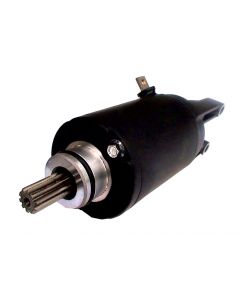 API Marine 3061 12V PWC Starter Motor for Kawasaki PWC small_image_label