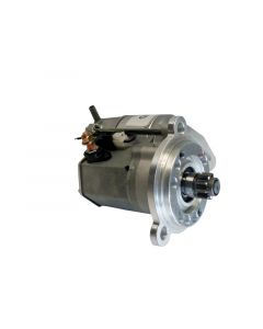 API Marine 10075NDLH 12V Stern Drive Starter Motor for Chrysler Inboard small_image_label
