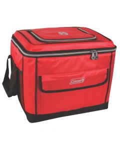 Coleman Soft Cooler 40 Can Collapsible Cooler
